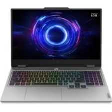 لپ تاپ گیمینگ لنوو 15.6 اینچی LOQ 15IRX9 Core i7 13650HX 16GB 1TB SSD RTX3050 6GB